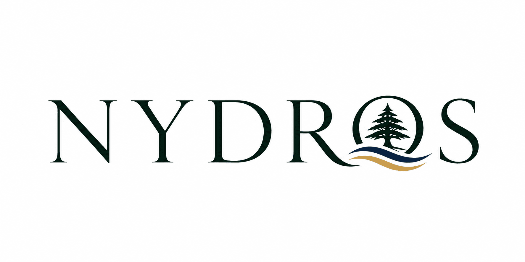 Nydros