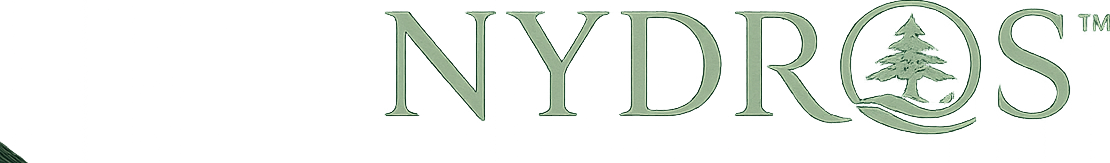 Nydros